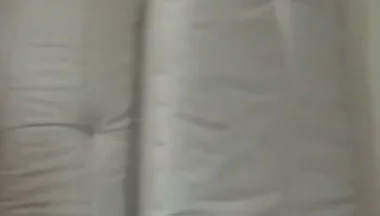 French stepdaddy Fucked Raw by Blond Twink