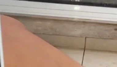 Fucking Hot with the Bitch
