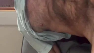 Display Cock