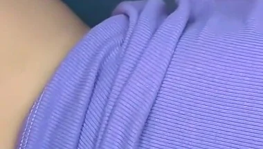 397 Accidental Creampie on Your Butt?