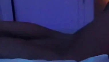 Creampie Before Going to Driving Test