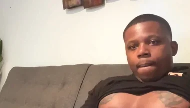 Sorry for the Wait