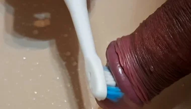 Wash Fun