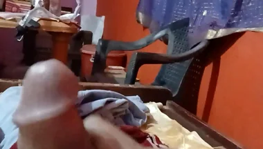 Tion Hand Job Big Daddy Dick Amateur Masturbation Hand Job Teen Ass Big Daddy Dick Amateur Masturbation Hand Job