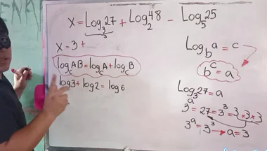 92 Mathematics Japanese Stepdaughter Accidental Creampie?