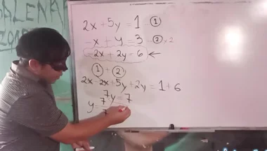 84 Erotic Algebra Can I Finish Inside Please?