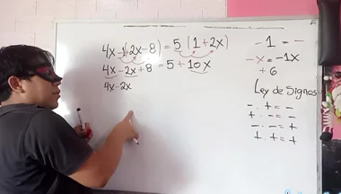 81 Japanese Equation of Pleasure Anal Stepdaughter