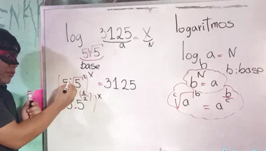 90 Mathematics Can I Finish Inside Again?