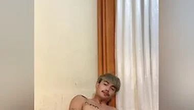 Cum Video 1