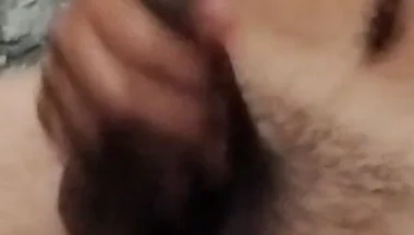 Sexy Daddy