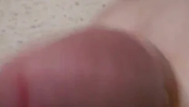 Masked German Stepdaddy Comes Home in a Suit and Jerks off - Dirty Talk Just for You