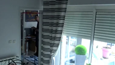 James Used Raw by Arab
