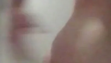 Spanking My Ass