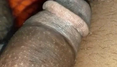 I Need Bangladeshi Sexy Girls Please Contact