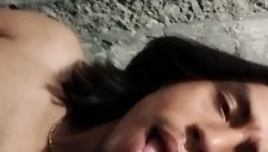 Rico Sensual Sexy Man