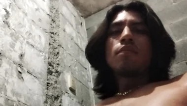 Sexy Stepdaddy