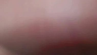 Masked German Stepdaddy Comes Home in a Suit and Jerks off - Dirty Talk Just for You