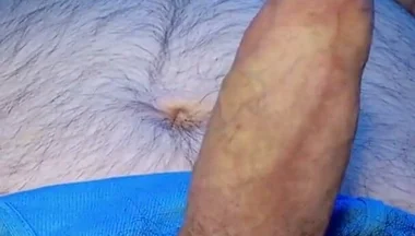 I Need Your Breath to Smell Like My Cock.