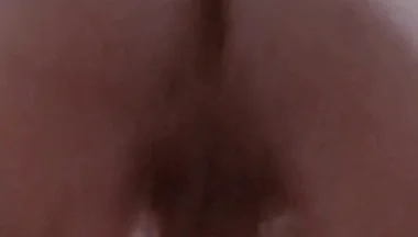 I Love Dildo