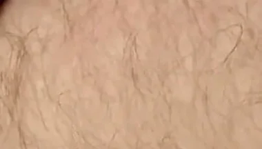 Hot Sofa Fuck
