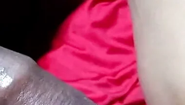 Gay Asian Part (30)