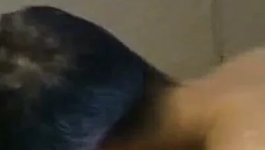 Muscle Boy Fucked Raw in Public Jacuzzy