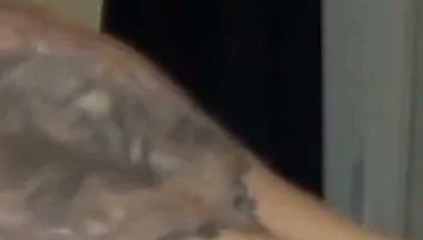 Fucked Raw by Surprise