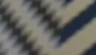 Slut Creampied by His Friend Big Dick