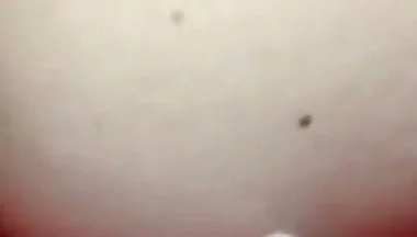 Fucked by 2 Santa Claus