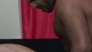 Latino Twink Fucked Raw by Xxl Dick