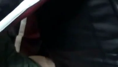 Sexy Latino Twink Fucked Raw by Xxl Cock