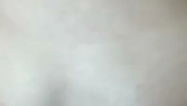 Slut Creampied by His Friend Big Dick