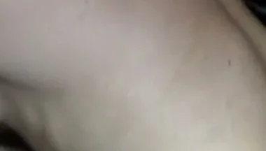 Used Raw by 2big Dicks