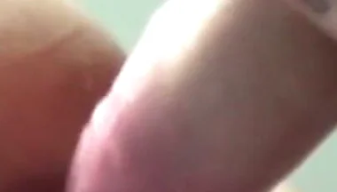 Slut Fucked Raw by Mature Boy