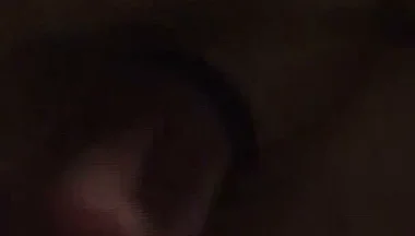 Anal Army Scene-1 Horny Recruits Decide to Fuck Each Other in the Ass in the Barracks.