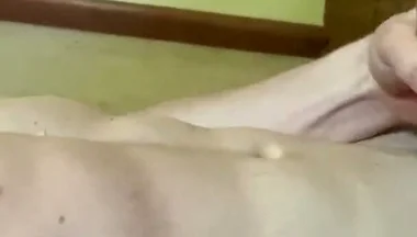 Seven Cumshots