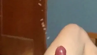 Days of Cumshots