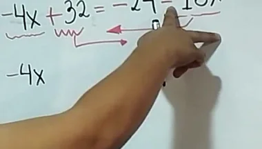 60 Sexual Mathematics Erotic Equation