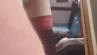 Compilation of Amatuer Crossdressing
