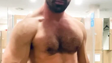 After Training