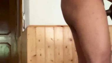 Teen Fucked Hard by Step Stepbrother.