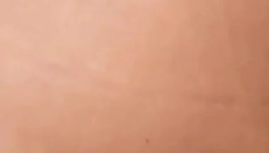 Fan Ordered Video