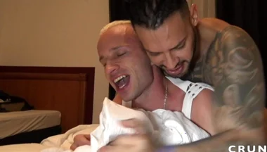 Amator Porn Casting Bareback First Time