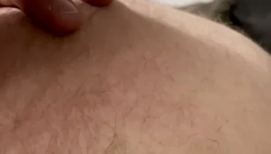Hot Sofa Fuck
