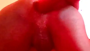 Clips of '25
