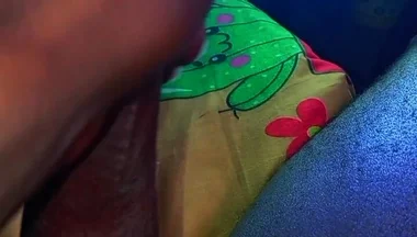 I'll Make You Cum in Seconds, Masturbating While Watching This Model on Xhamster
