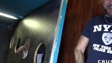 Amator Porn Casting Bareback First Time