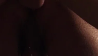 Anal Army Scene-3 Two Muscular Soldiers Start Fucking in the Captain's Office