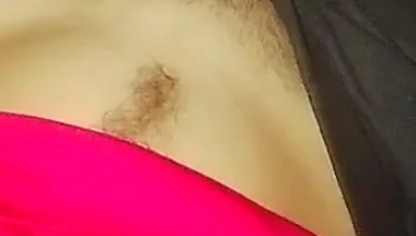 Today Is Friday of Touching Each Other's Cocks