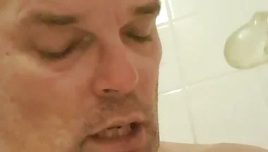 The Sluts Exam 2